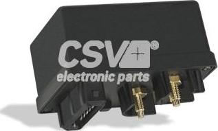 CSV electronic parts CRP5690 - Relais, Glühanlage alexcarstop-ersatzteile.com