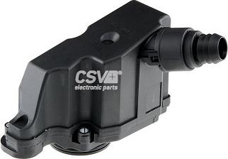 CSV electronic parts CRV2606 - Ölabscheider, Kurbelgehäuseentlüftung alexcarstop-ersatzteile.com