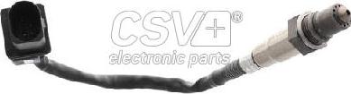 CSV electronic parts CSL2454 - Lambdasonde alexcarstop-ersatzteile.com