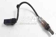 CSV electronic parts CSL2565 - Lambdasonde alexcarstop-ersatzteile.com