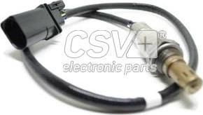 CSV electronic parts CSL2532 - Lambdasonde alexcarstop-ersatzteile.com