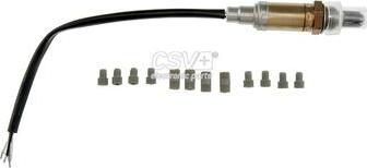 CSV electronic parts CSL2048 - Lambdasonde alexcarstop-ersatzteile.com