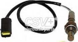 CSV electronic parts CSL2128 - Lambdasonde alexcarstop-ersatzteile.com