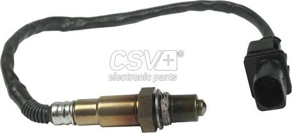 CSV electronic parts CSL2260 - Lambdasonde alexcarstop-ersatzteile.com