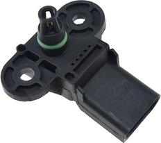 CSV electronic parts CSP9230 - Sensor, Ladedruck alexcarstop-ersatzteile.com