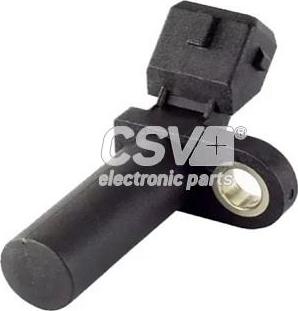 CSV electronic parts CSR9051 - Impulsgeber, Kurbelwelle alexcarstop-ersatzteile.com