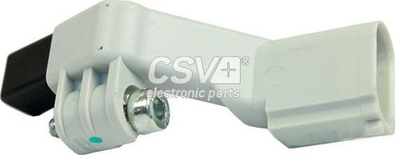 CSV electronic parts CSR9384 - Impulsgeber, Kurbelwelle alexcarstop-ersatzteile.com