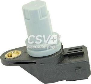 CSV electronic parts CSR9214C - Sensor, Zündimpuls alexcarstop-ersatzteile.com