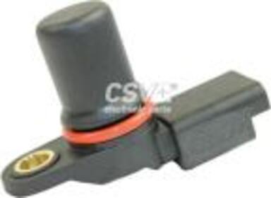 CSV electronic parts CSR9217 - Sensor, Zündimpuls alexcarstop-ersatzteile.com