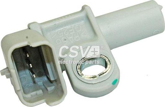 CSV electronic parts CSR9224 - Sensor, Nockenwellenposition alexcarstop-ersatzteile.com