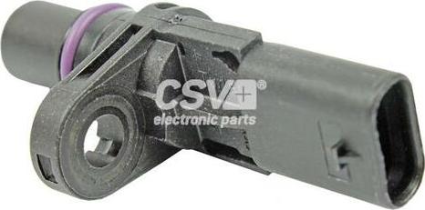 CSV electronic parts CSR3304 - Sensor, Nockenwellenposition alexcarstop-ersatzteile.com