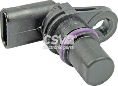 CSV electronic parts CSR3244 - Sensor, Nockenwellenposition alexcarstop-ersatzteile.com