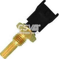 CSV electronic parts CST9476 - Sensor, Kühlmitteltemperatur alexcarstop-ersatzteile.com