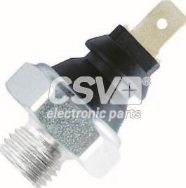 CSV electronic parts CST2056 - Sensor, Öldruck alexcarstop-ersatzteile.com