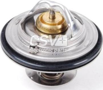 CSV electronic parts CTH2173 - Thermostat, Kühlmittel alexcarstop-ersatzteile.com