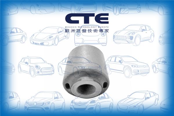 CTE CBH03048 - Lagerung, Lenker alexcarstop-ersatzteile.com