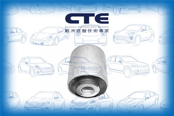 CTE CBH19009 - Lagerung, Lenker alexcarstop-ersatzteile.com