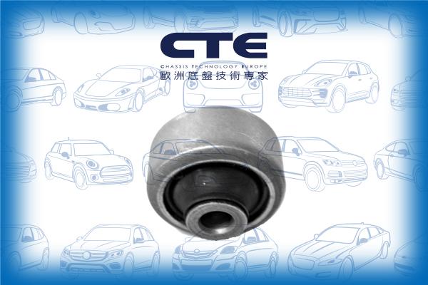 CTE CBH10010 - Lagerung, Lenker alexcarstop-ersatzteile.com