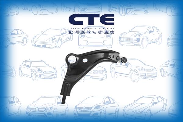 CTE CS-944R - Lenker, Radaufhängung alexcarstop-ersatzteile.com