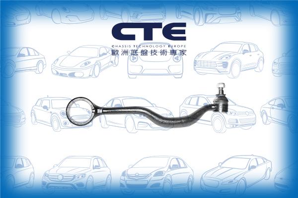 CTE CS-905R - Lenker, Radaufhängung alexcarstop-ersatzteile.com