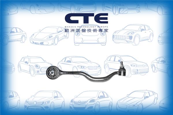 CTE CS-919R - Lenker, Radaufhängung alexcarstop-ersatzteile.com