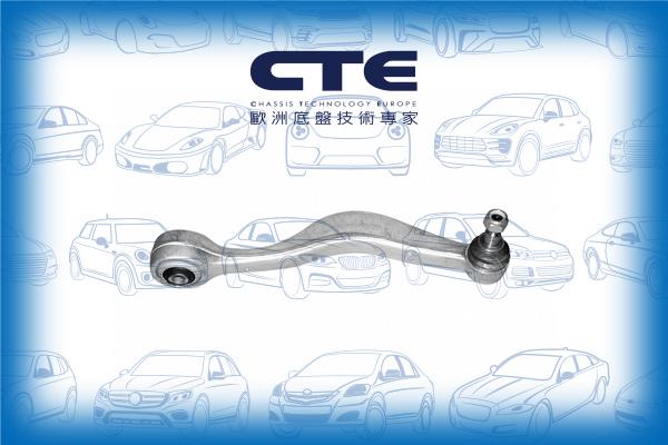 CTE CS-915R - Lenker, Radaufhängung alexcarstop-ersatzteile.com