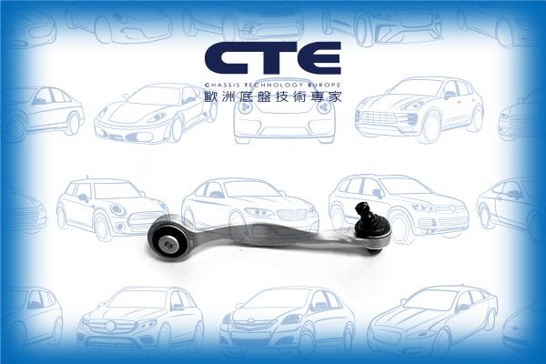 CTE CS-1922R - Lenker, Radaufhängung alexcarstop-ersatzteile.com