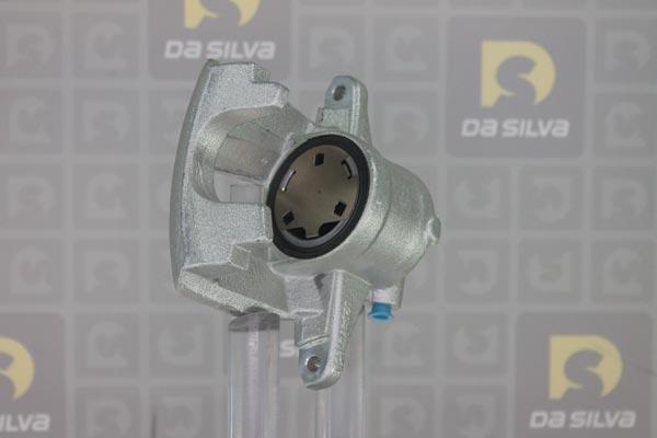 DA SILVA ET9528 - Bremssattel alexcarstop-ersatzteile.com