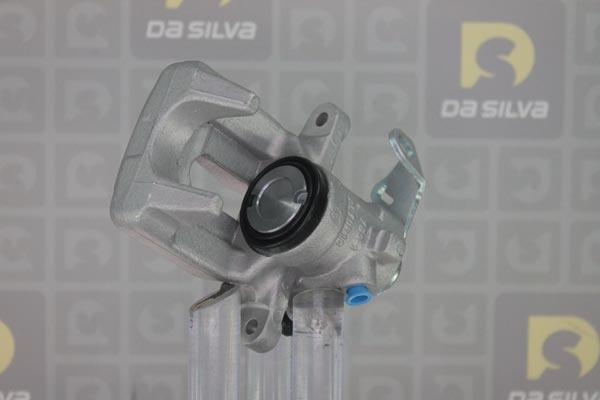 DA SILVA ET9159 - Bremssattel alexcarstop-ersatzteile.com