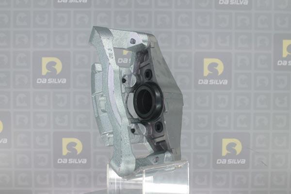 DA SILVA ET9162 - Bremssattel alexcarstop-ersatzteile.com