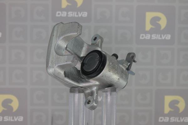 DA SILVA ET9171 - Bremssattel alexcarstop-ersatzteile.com