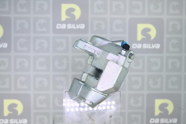 DA SILVA ET9375 - Bremssattel alexcarstop-ersatzteile.com