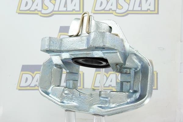 DA SILVA ET4042 - Bremssattel alexcarstop-ersatzteile.com