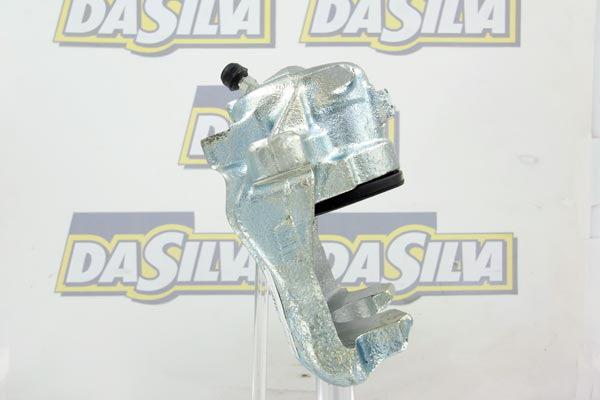 DA SILVA ET4227 - Bremssattel alexcarstop-ersatzteile.com