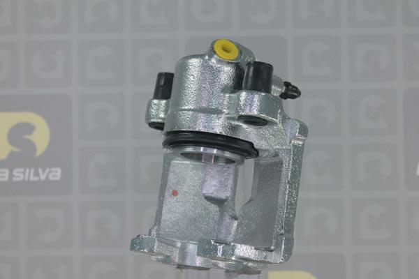 DA SILVA ET6549 - Bremssattel alexcarstop-ersatzteile.com