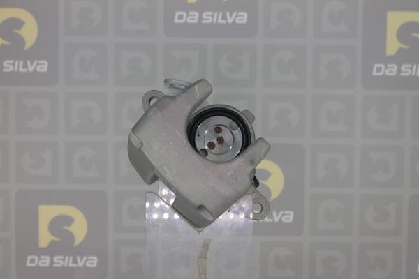 DA SILVA ET1860 - Bremssattel alexcarstop-ersatzteile.com