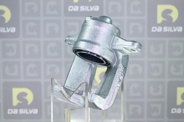 DA SILVA ET8524 - Bremssattel alexcarstop-ersatzteile.com