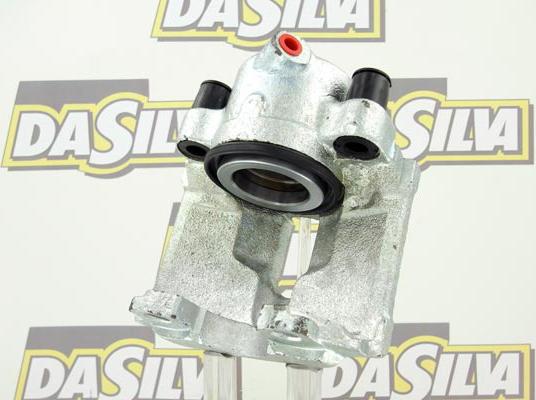 DA SILVA ET3930 - Bremssattel alexcarstop-ersatzteile.com