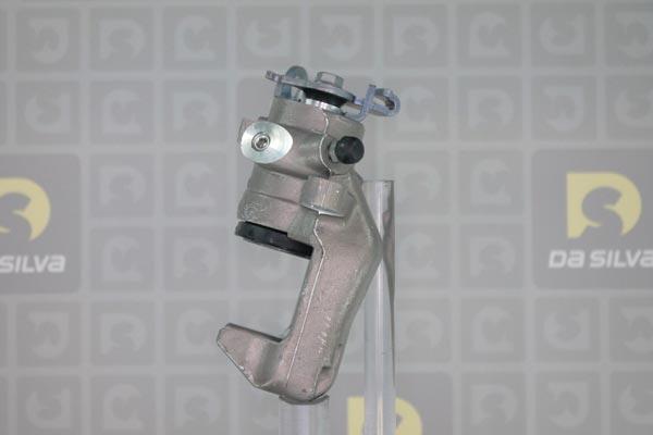 DA SILVA ET2136 - Bremssattel alexcarstop-ersatzteile.com