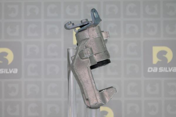 DA SILVA ET2136 - Bremssattel alexcarstop-ersatzteile.com