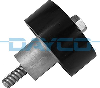 Dayco APV4084 - Umlenk / Führungsrolle, Keilrippenriemen alexcarstop-ersatzteile.com