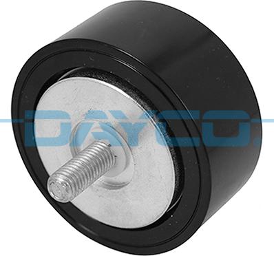 Dayco APV4083 - Umlenk / Führungsrolle, Keilrippenriemen alexcarstop-ersatzteile.com