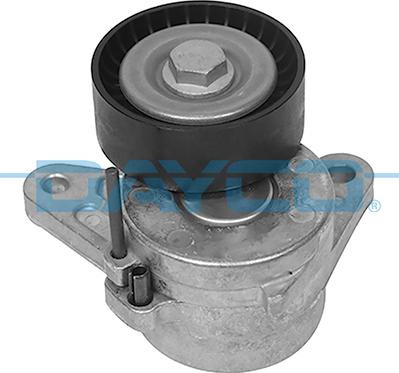 Dayco APV4174 - Riemenspanner, Keilrippenriemen alexcarstop-ersatzteile.com