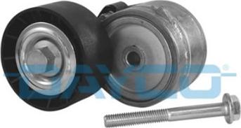 Dayco APV1000 - Riemenspanner, Keilrippenriemen alexcarstop-ersatzteile.com