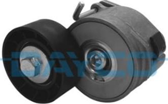 Dayco APV1088 - Riemenspanner, Keilrippenriemen alexcarstop-ersatzteile.com