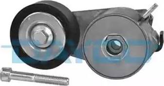 Dayco APV1079 - Riemenspanner, Keilrippenriemen alexcarstop-ersatzteile.com