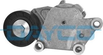 Dayco APV1076 - Riemenspanner, Keilrippenriemen alexcarstop-ersatzteile.com