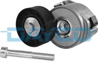 Dayco APV1156 - Riemenspanner, Keilrippenriemen alexcarstop-ersatzteile.com