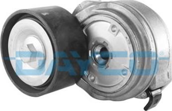 Dayco APV1134 - Riemenspanner, Keilrippenriemen alexcarstop-ersatzteile.com