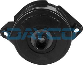 Dayco APV3051 - Riemenspanner, Keilrippenriemen alexcarstop-ersatzteile.com